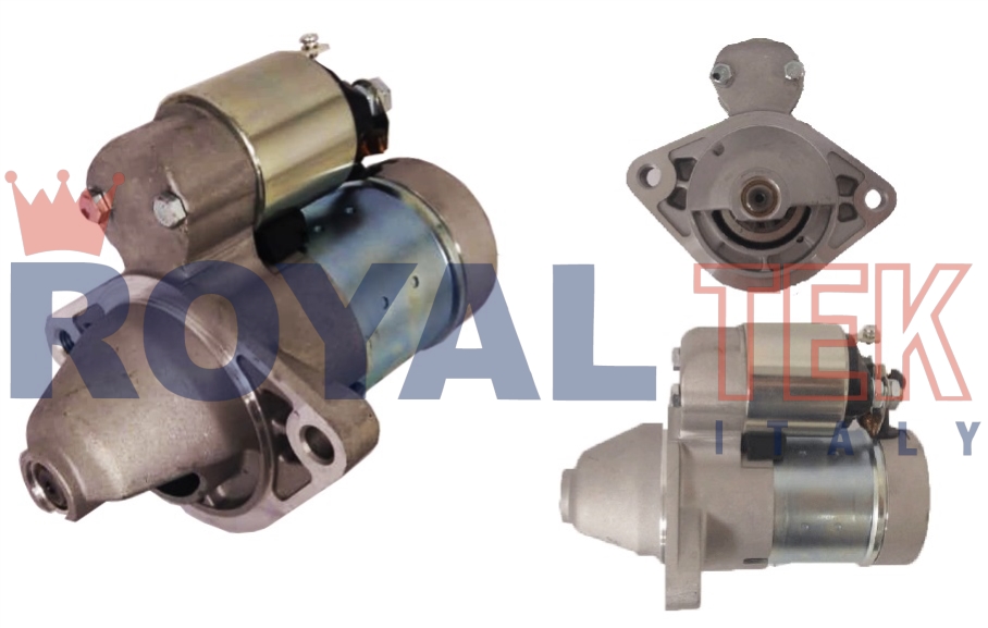 CODIGO ARTICULO - DESCRIPCION